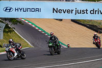 brands-hatch-photographs;brands-no-limits-trackday;cadwell-trackday-photographs;enduro-digital-images;event-digital-images;eventdigitalimages;no-limits-trackdays;peter-wileman-photography;racing-digital-images;snetterton;snetterton-no-limits-trackday;snetterton-photographs;snetterton-trackday-photographs;trackday-digital-images;trackday-photos